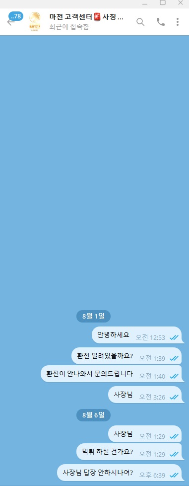 55b96a198325a341ca9878f773b4738b_1754564400_8205.jpg 55b96a198325a341ca9878f773b4738b_1754564400_8205.jpg