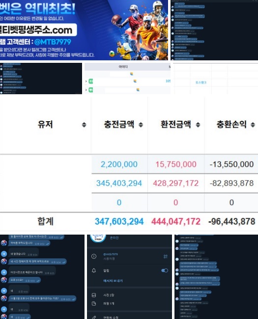 1353164ed3c5e0b4f49bba594e8f7698_1762857956_7688.jpg 1353164ed3c5e0b4f49bba594e8f7698_1762857956_7688.jpg