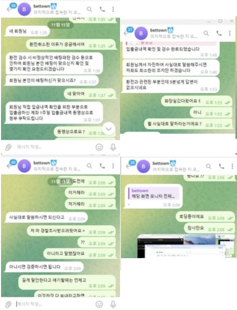 38384ed8712dbb348605e6daf40cded9_1763196894_6134.jpg 38384ed8712dbb348605e6daf40cded9_1763196894_6134.jpg