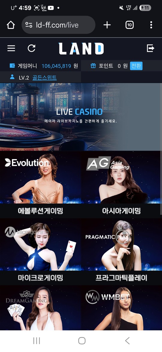 38384ed8712dbb348605e6daf40cded9_1763198054_2555.jpg 38384ed8712dbb348605e6daf40cded9_1763198054_2555.jpg