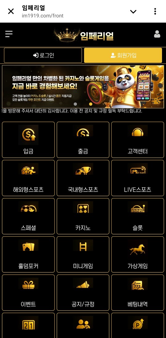 fdd16873df5a7fbdec1d591da0314bda_1764063013_7254.jpg fdd16873df5a7fbdec1d591da0314bda_1764063013_7254.jpg